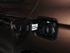 2014款 1.6L 手动 舒适版