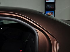 2014款 1.6L 手动 舒适版