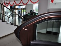 2014款 1.6L 手动 舒适版