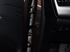 2014款 1.6L 手动 舒适版