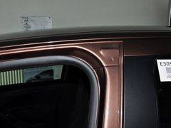 2014款 1.6L 手动 舒适版