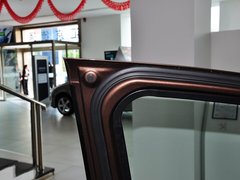 2014款 1.6L 手动 舒适版