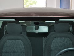 2014款 1.6L 手动 舒适版