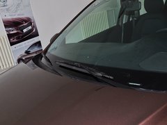 2014款 1.6L 手动 舒适版