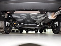 2014款 1.6L 手动 舒适版