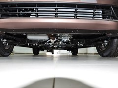 2014款 1.6L 手动 舒适版