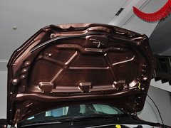 2014款 1.6L 手动 舒适版