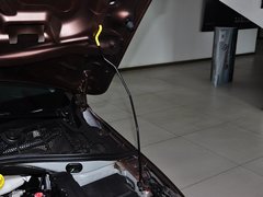 2014款 1.6L 手动 舒适版