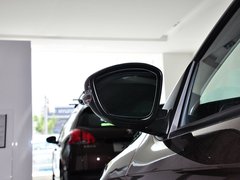 2014款 1.6L 手动 舒适版