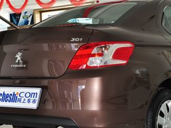 2014款 1.6L 手动 舒适版