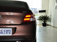 2014款 1.6L 手动 舒适版