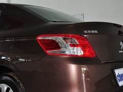 2014款 1.6L 手动 舒适版