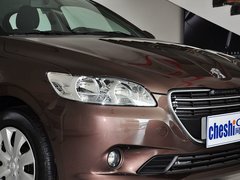2014款 1.6L 手动 舒适版