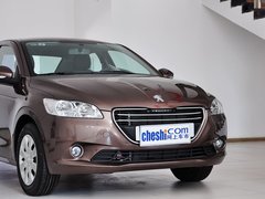 2014款 1.6L 手动 舒适版