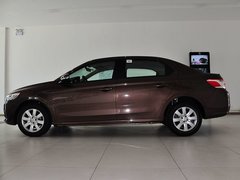 2014款 1.6L 手动 舒适版