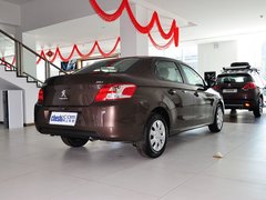 2014款 1.6L 手动 舒适版