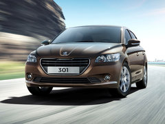 2014款 1.6L 手动 舒适版