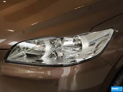 2014款 1.6L 手动 舒适版