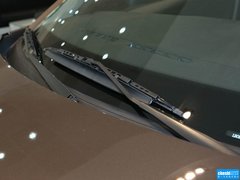 2014款 1.6L 手动 舒适版