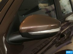 2014款 1.6L 手动 舒适版
