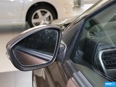 2014款 1.6L 手动 舒适版