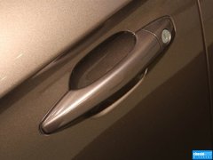 2014款 1.6L 手动 舒适版