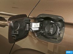 2014款 1.6L 手动 舒适版
