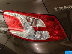 2014款 1.6L 手动 舒适版