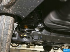 2014款 1.6L 手动 舒适版