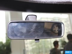 2014款 1.6L 手动 舒适版