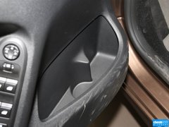 2014款 1.6L 手动 舒适版