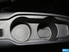 2014款 1.6L 手动 舒适版