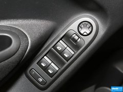 2014款 1.6L 手动 舒适版