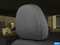 2014款 1.6L 手动 舒适版