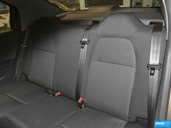 2014款 1.6L 手动 舒适版