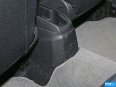 2014款 1.6L 手动 舒适版