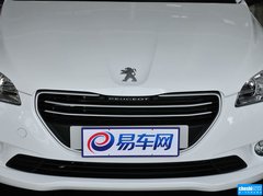 2014款 1.6L 手动 舒适版