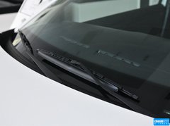2014款 1.6L 手动 舒适版