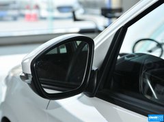 2014款 1.6L 手动 舒适版