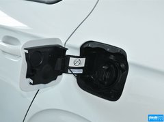 2014款 1.6L 手动 舒适版