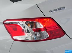 2014款 1.6L 手动 舒适版