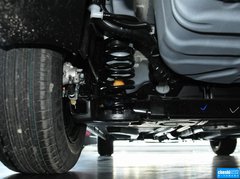 2014款 1.6L 手动 舒适版