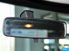 2014款 1.6L 手动 舒适版