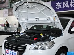 2014款 1.6L 手动 舒适版