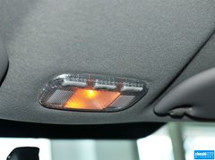 2014款 1.6L 手动 舒适版