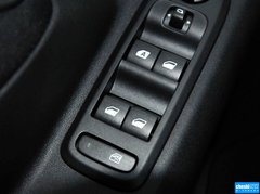 2014款 1.6L 手动 舒适版