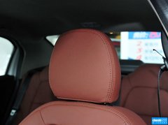 2014款 1.6L 手动 舒适版