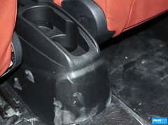 2014款 1.6L 手动 舒适版