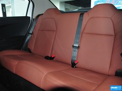 2014款 1.6L 手动 舒适版