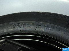 2014款 1.6L 手动 舒适版